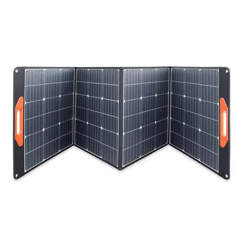 Mono Solar Panel 500W 550W 660W solar panel cells 182mm monocrystalline 500 watt solar pv panel