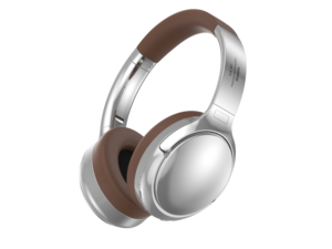 หูฟังไร้สาย <span class=keywords><strong>VJ901</strong></span> แบบออลอินวัน คุณภาพเสียงระดับไฮไฟ พร้อมระบบตัดเสียงรบกวนแบบมีสาย สำหรับเล่นเกมและฟังเพลงบนโทรศัพท์มือถือ - Product Image 5