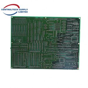 บอร์ด I/O แบบอนาล็อกรุ่นใหม่ล่าสุดจากโรงงาน DS215TCQAG1BZZ01A - Product Image 2