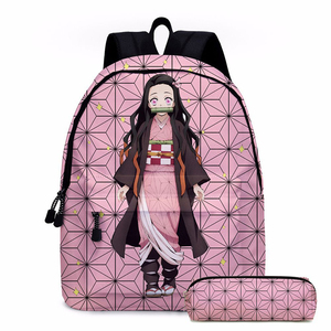 Sac à dos Anti-vol pour enfant, <span class=keywords><strong>garçon</strong></span> et fille, avec Logo personnalisable, imperméable, OEM, <span class=keywords><strong>cartable</strong></span> d'école, offre spéciale, - Product Image 1