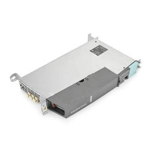 Nuevo y 100% Original 6FC5371-0AA30-0AA0 NCU 710 3PN CON PLC 317-3 PN/DP 6FC5371-0AA30-0AA0 NCU 710 3PN CON PLC 317-3 PN/DP - Product Image 4