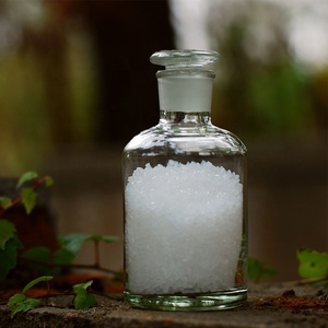 <span class=keywords><strong>PA66</strong></span> <span class=keywords><strong>GF25</strong></span> <span class=keywords><strong>FR</strong></span> V0 granulés de plastique pour radiateur - Product Image 3