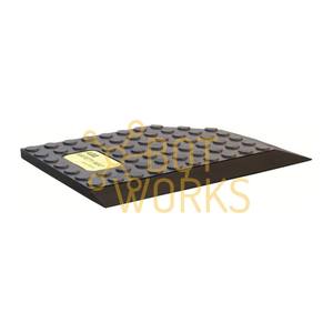 ABB 2TLA076310R1100 - Nuovo - Product Image 1
