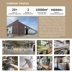 Bàn học thông minh cho trẻ em, thiết kế công thái học, có giá sách, nội thất gia đình, chiều cao có thể điều chỉnh - Product Image 3