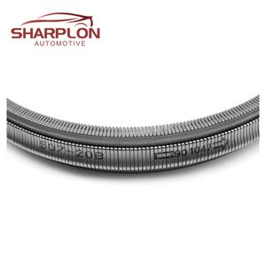 Precio al por Mayor RE0F10A JF011E 901066 901047 Correa de Transmisión CVT VT1 VT2 para Nissan - Product Image 5