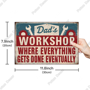 Tùy Chỉnh Mềm Từ Không Thấm Nước Tủ Lạnh Nam Châm Với Biểu Tượng Tùy Chỉnh Kinh Doanh Thẻ Stick Sticker Cho Trang Trí Nội Thất Dấu Hiệu Quà Tặng - Product Image 2