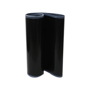 China <strong>Supplier</strong> 2024 Oshima <strong>Fusing</strong> Machine <strong>Belts</strong> <strong>PTFE</strong> <strong>Belt</strong> for Dyeing Printing Machine <strong>Belts</strong> - Product Image 4