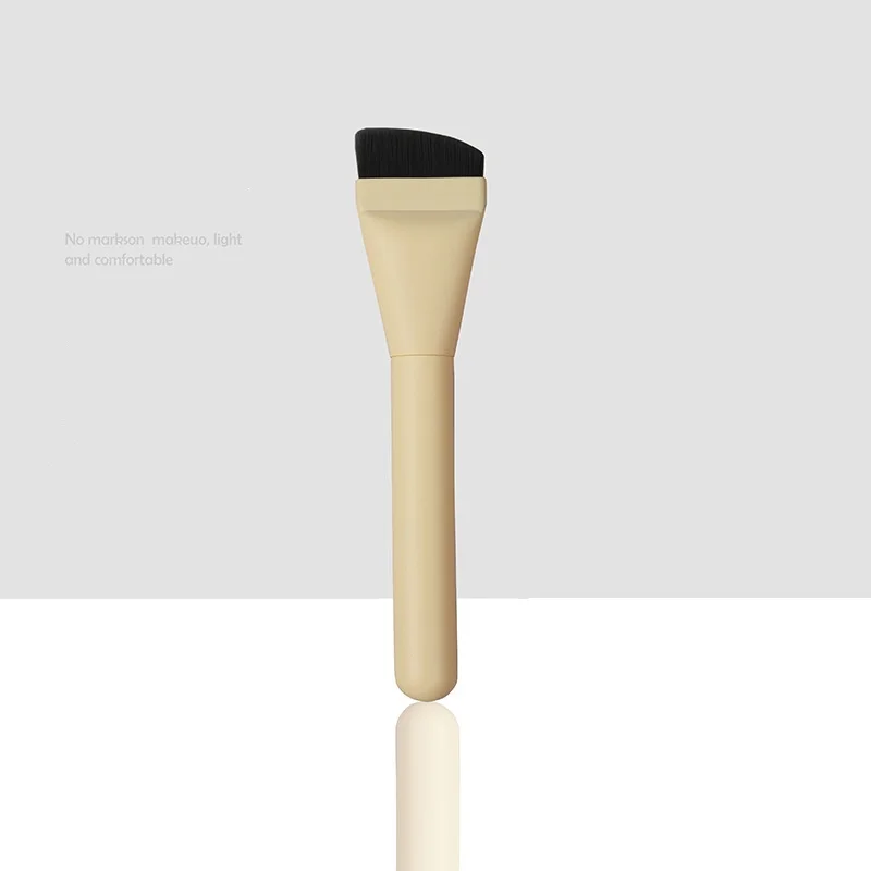 หัวมุมสีเหลือง