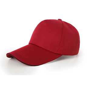 Venta al por mayor 6 Panel Bordado Satén Azul Deportes Gorras Sombrero personalizado Papá Gorras Papá Sombreros para Mujeres Hombres - Product Image 5