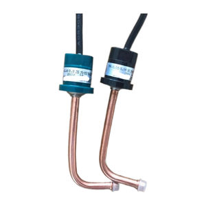 Новый и оригинальный датчик давления PLC переключатель YK-0.25/0,3 YK-<span class=keywords><strong>2</strong></span>.8/<span class=keywords><strong>2</strong></span>,3 YK-4.03/3,1 YK-<span class=keywords><strong>2</strong></span>.8/<span class=keywords><strong>2</strong></span>,5 - Product Image 2