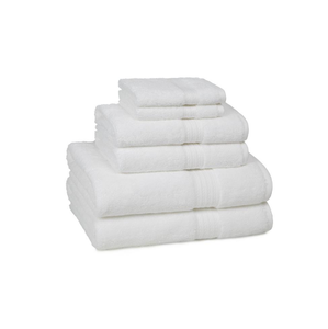 600 Gram 100% Ring Spun Cotton Eco-Friendly <b>XL</b> Bath <b>Towel</b> for <b>Beach</b> and Pool Use - Product Image 3