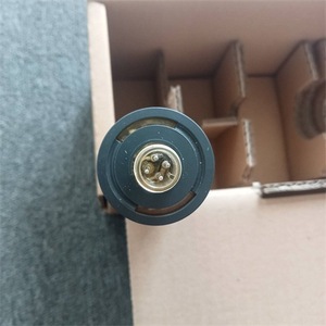 ลิมิตสวิตช์ E+H รุ่น FTL31-AA4M3BAWSJ+R1 IP65/67 สำหรับงานอุตสาหกรรมโลหะ - Product Image 3