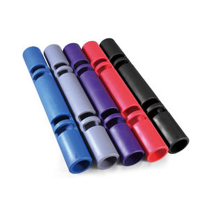 Baril de puissance MDBuddy en TPR pour l'entraînement avec le <span class=keywords><strong>poids</strong></span> <span class=keywords><strong>du</strong></span> <span class=keywords><strong>corps</strong></span> - Product Image 4