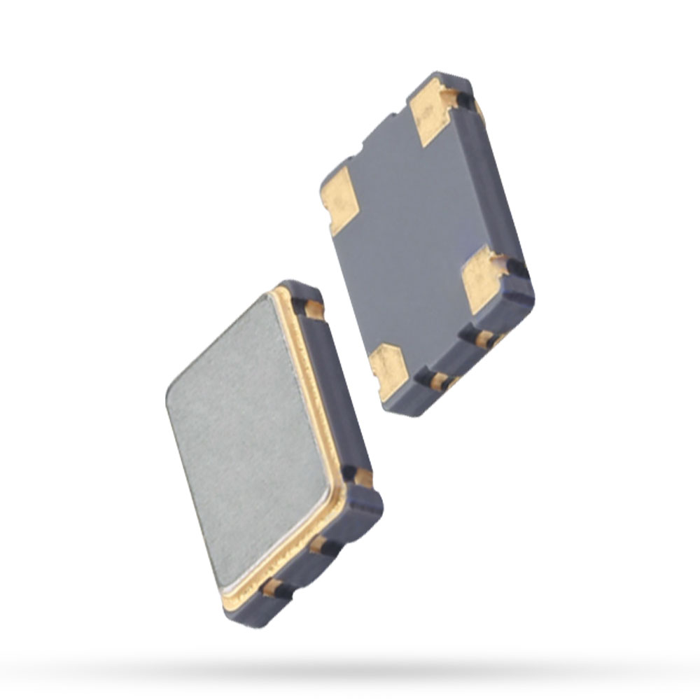 SG-8002CA 8,000000 МГц PCM и надписью «XO» для подавления массовых беспорядков (стандартный) КМОП-матрица 1 МГц ~ 125 МГц 3,3 В Программируемый генератор на складе