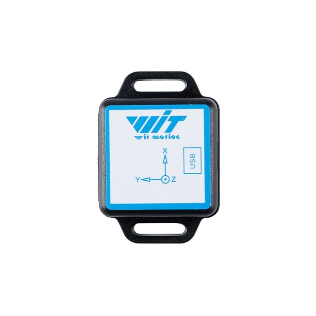 BWT901CL BWT901BLECL5.0 9 Axis 6 Axis Sensor Module Tilt Angle Inclinometer + Acceleration + Gyro MPU6050 Sensor
