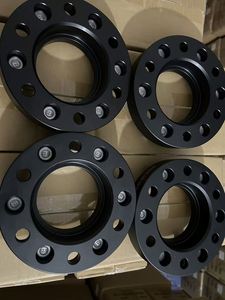 สเปเซอร์ล้อ 30 มม. สำหรับรถแทงค์ 300 - Product Image 2