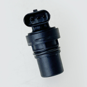 Sensor de árbol de levas 68080819AD compatible con Jeep Compass Wrangler Grand Cherokee Dodge Journey 2012-2025 2.0L 2.4L 68080819AC 68080819AB - Product Image 6