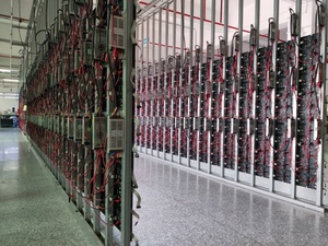 Mô Đun <span class=keywords><strong>Led</strong></span> P3.91 Nationstar P4.81 Mới 2020 MPLED <span class=keywords><strong>Smd</strong></span> Đủ Màu 1921 Ngoài Trời <span class=keywords><strong>2</strong></span> Năm CE, Rohs 1/13 Scan 250*250Mm 5V40A200W 1920 - Product Image 4