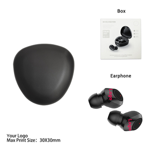 <span class=keywords><strong>2022</strong></span> Offres Spéciales D'origine M9 TWS ÉCOUTEUR 5.0 tactile Musique Sans Fil Écouteurs Stéréo Basse Casque Vrai Sans Fil Écouteurs De Base - Product Image 5