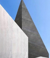 Panneau de décoration murale pour téléviseur en pierre de quartz étoile et lune, imperméable, ignifuge, 1200*600*5mm, garantie 5 ans