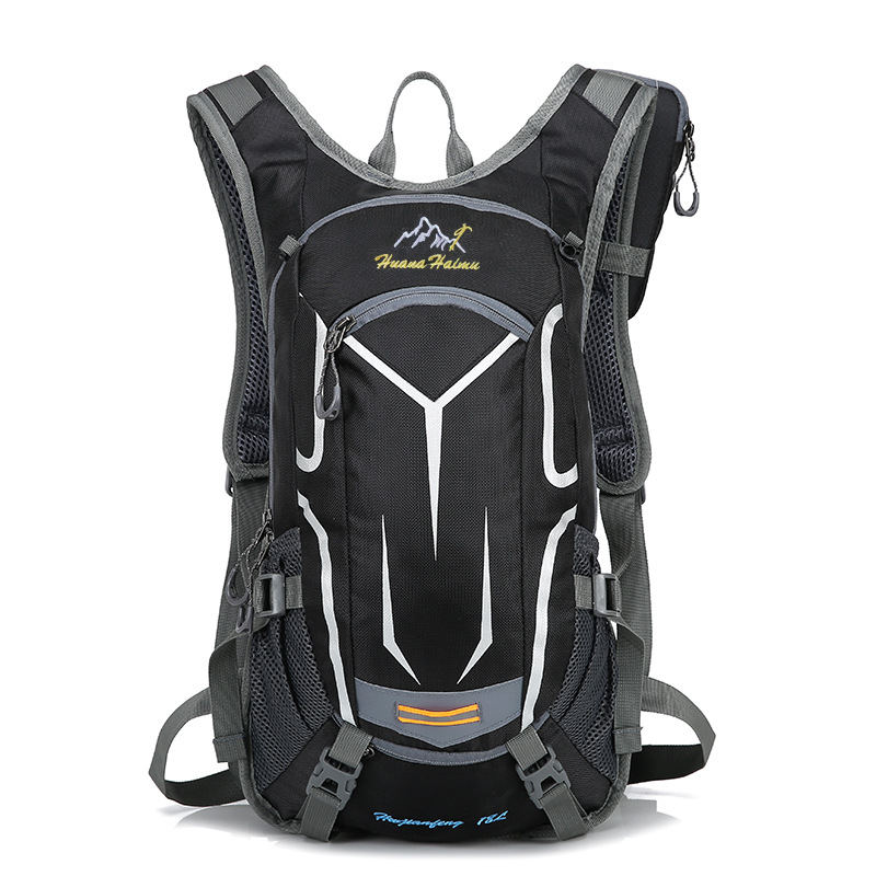 Negro - menos de 20 litros