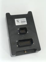 Pièces de rechange pour nacelles élévatrices Vmind E500, unité de commande électronique compatible avec les plateformes de travail en hauteur Genie GEN 6ème génération