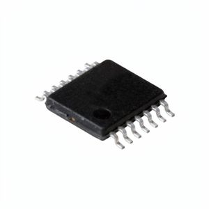 ไอซีแอมป์เอนกประสงค์ 14SSOP ชิปวงจรรวม ไอซีชิป NJM2568V-TE1 14 LSSOP (0.173 นิ้ว, กว้าง 4.40 มม.) มีสินค้าในสต็อก - Product Image 1