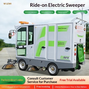 Car Scenic Spot Road Road Large Pure <b>Suction</b> Factory Workshop Leaf - Product Image 1
