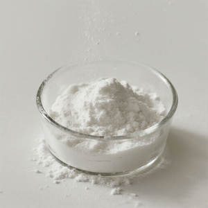 Newgreen suministro de alta calidad niacinamida vitamina B3 polvo precio vitamina D3 <span class=keywords><strong>colecalciferol</strong></span> - Product Image 1