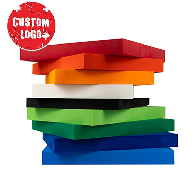 Наружная УФ печатная высечка жесткий полистирол Форма экологически чистый белый xps 12 мм eps ПВХ пена жесткая рекламная доска цена знак/КТ