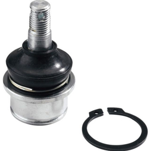 Vente en gros de pièces de joint à rotule de <span class=keywords><strong>suspension</strong></span> automatique Fabrication chinoise État neuf avec <span class=keywords><strong>suspension</strong></span> à air comprimé pour les bonnes voitures - Product Image 2