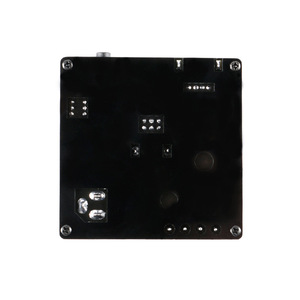 ZK-1002M khuếch đại âm thanh công suất 5.0 Bluetooth 2*50W khuếch đại âm thanh stereo khuếch đại rạp hát tại nhà ZK-1002M USB - Product Image 2