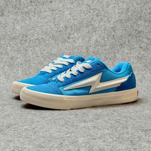 Zapatos Deportivos Casuales de Moda, Versátiles, para Uso Diario y al Aire Libre, Zapatos Modernos - Product Image 4