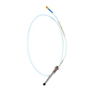Sonda de Proximidad de 8 mm Bently Nevada 330101-00-39-15-02-05 3300 XL, Precio de Fábrica, Último Modelo - Product Image 1