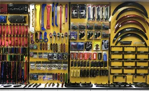 Gancho <span class=keywords><strong>de</strong></span> <span class=keywords><strong>Remolque</strong></span> Trasero <span class=keywords><strong>de</strong></span> Aluminio JDM para Vehículos <span class=keywords><strong>de</strong></span> Carreras, Anillo <span class=keywords><strong>de</strong></span> <span class=keywords><strong>Remolque</strong></span> Universal para Autos - Product Image 5