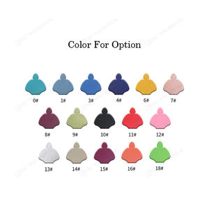 Trattamento orale completo della macchina di terapia della sedia dentaria dell'unità dentale - Product Image 2