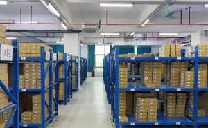 12000Mah 3-In-1 Ev Autolader Geweldige Jump Starter Power <span class=keywords><strong>Bank</strong></span> Met Luchtpomp Voor Noodopladen En Opblazen Van Banden - Product Image 5