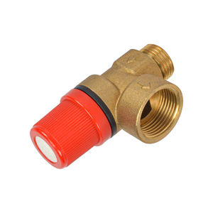 Raccord de la série Manifold - Product Image 3