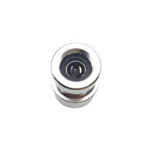 Speed <b>Sensor</b> 215501000000 <b>For</b> <b>Car</b> Replacement Repair Auto Parts - Product Image 3