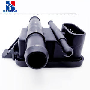 CNGカーパーツユニバーサルフィットOLIVERカーフィット圧力センサー安定シールタイト漏れガス変換ガス - Product Image 3