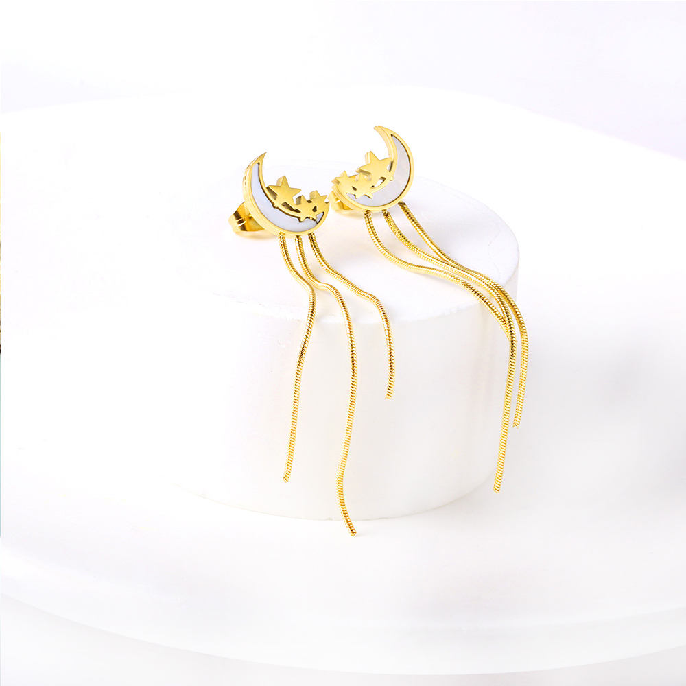 EA56760AG   อีเอ56760เอจี