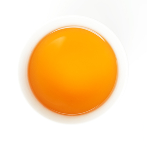 <span class=keywords><strong>Thé</strong></span> au <span class=keywords><strong>citron</strong></span> arôme de merde de canard secoué à la main-Base Oolong de qualité supérieure, tranches de <span class=keywords><strong>citron</strong></span> frais, sans additifs artificiels, option 500ml/1L - Product Image 2