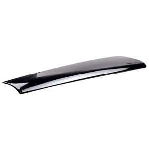 Cubierta Decorativa Moldeada para Pilar Izquierdo para Mini Cooper R50 R52 R53, Plástico 51137128157 - Product Image 1