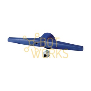 Eaton 1818011 - Neuf - Product Image 1