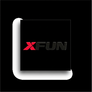 2024-2025 Gas a Gas EX 300 bianco Full Plastic Kit moto accessori - Product Image 1