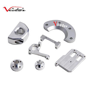 <span class=keywords><strong>Cnc</strong></span>-Bewerking Oem-Onderdeel <span class=keywords><strong>Cnc</strong></span>-Onderdelen Frezen En Draaien Bewerkingsservice <span class=keywords><strong>Cnc</strong></span>-Bewerkingsonderdelen - Product Image 1