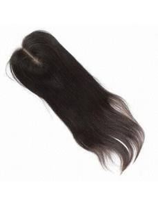 Extensions de cheveux Closure Cheveux vierges crus vietnamiens - Product Image 3
