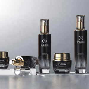 <span class=keywords><strong>Yijing</strong></span>-embalaje para cuidado de la piel, botella de loción en aerosol, 120ml, 100ml, 40ml, 50g, 30g - Product Image 6