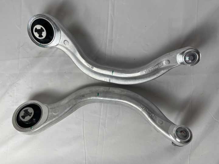 Tesla Model 3 — 17-20-1044359-00- 00- 00-A 10444359 — задняя подкладка для панели управления автомобилем после подвески автомобиля