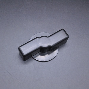 Dongguan الدقة حقن صب pp الشركة المصنعة جهاز طبي مخصص البولي كربونات - Product Image 2